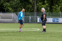 /album/sva-cup-2025/toernooi-maastricht-123-jpg/